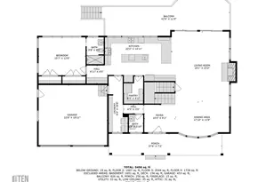 264 Col John Gardner Rd, Narragansett, RI 02882 - Photo 43