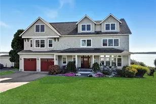 264 Col John Gardner Rd, Narragansett, RI 02882 - Photo 1