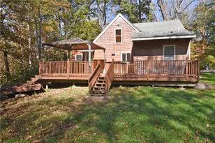 105 S Killingly Rd, Foster, RI 02825 - Photo 27