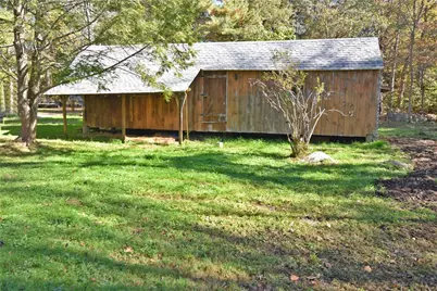 105 South Killingly Road, Foster, RI 02825 - Photo 29