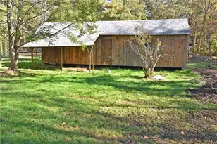 105 S Killingly Rd, Foster, RI 02825 - Photo 29