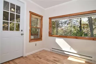 105 S Killingly Rd, Foster, RI 02825 - Photo 13