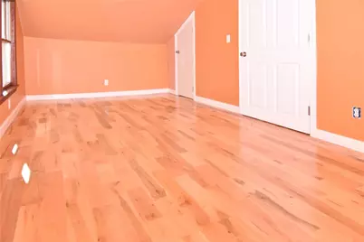 105 South Killingly Road, Foster, RI 02825 - Photo 19