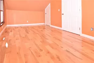 105 S Killingly Rd, Foster, RI 02825 - Photo 19