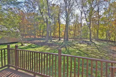 105 South Killingly Road, Foster, RI 02825 - Photo 25