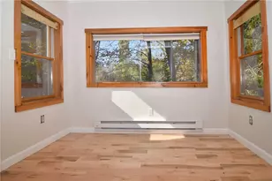 105 S Killingly Rd, Foster, RI 02825 - Photo 11