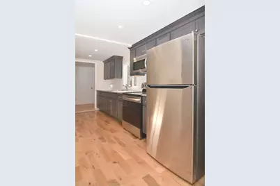 105 South Killingly Road, Foster, RI 02825 - Photo 5