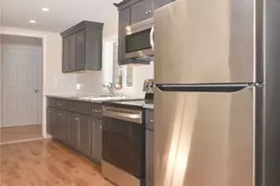 105 S Killingly Rd, Foster, RI 02825 - Photo 5