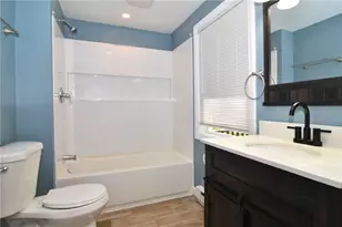 105 S Killingly Rd, Foster, RI 02825 - Photo 15