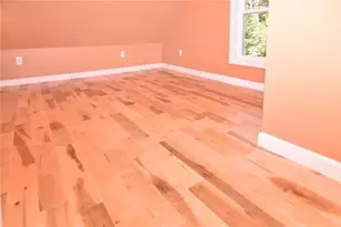 105 S Killingly Rd, Foster, RI 02825 - Photo 21