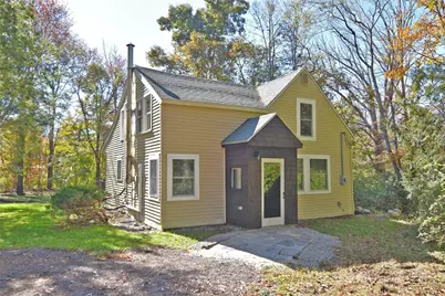 105 South Killingly Road, Foster, RI 02825 - Photo 33