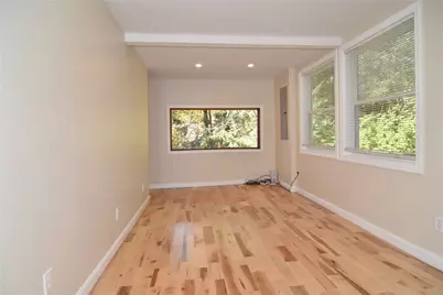 105 South Killingly Road, Foster, RI 02825 - Photo 9