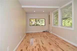 105 S Killingly Rd, Foster, RI 02825 - Photo 9