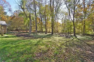 105 S Killingly Rd, Foster, RI 02825 - Photo 31