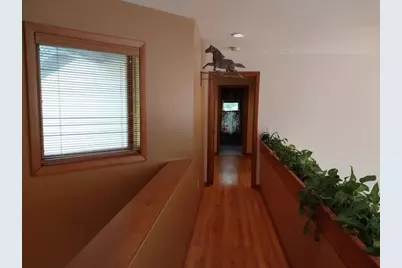 221 Kings Ridge Road, South Kingstown, RI 02879 - Photo 19