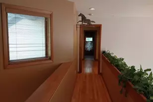 221 Kings Ridge Rd, South Kingstown, RI 02879 - Photo 19