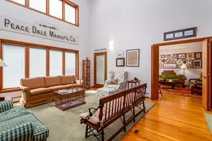 221 Kings Ridge Rd, South Kingstown, RI 02879 - Photo 11