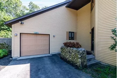 221 Kings Ridge Road, South Kingstown, RI 02879 - Photo 3