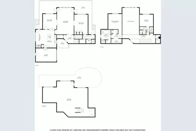 221 Kings Ridge Road, South Kingstown, RI 02879 - Photo 21