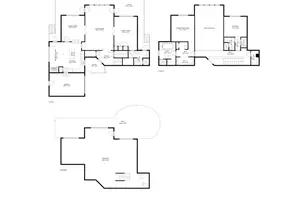 221 Kings Ridge Rd, South Kingstown, RI 02879 - Photo 21