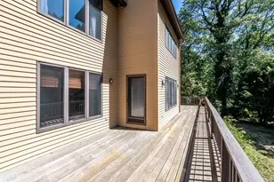 221 Kings Ridge Rd, South Kingstown, RI 02879 - Photo 5
