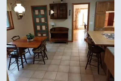 221 Kings Ridge Road, South Kingstown, RI 02879 - Photo 15