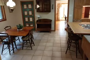 221 Kings Ridge Rd, South Kingstown, RI 02879 - Photo 15