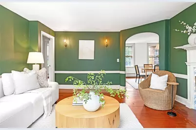 603 East Avenue, Pawtucket, RI 02860 - Photo 21