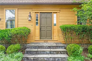 603 East Ave, Pawtucket, RI 02860 - Photo 3