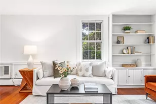 603 East Ave, Pawtucket, RI 02860 - Photo 7