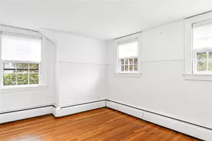 603 East Ave, Pawtucket, RI 02860 - Photo 31