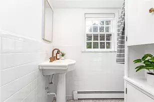 603 East Ave, Pawtucket, RI 02860 - Photo 33