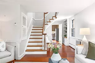 603 East Ave, Pawtucket, RI 02860 - Photo 9