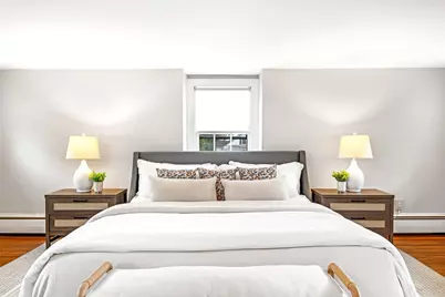 603 East Avenue, Pawtucket, RI 02860 - Photo 35