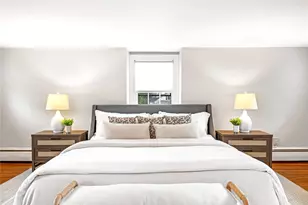 603 East Ave, Pawtucket, RI 02860 - Photo 35