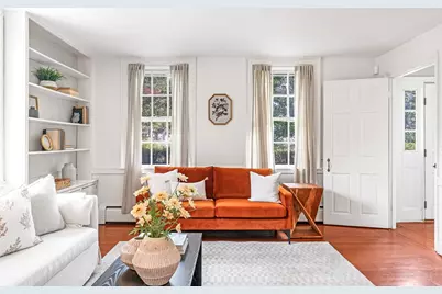 603 East Avenue, Pawtucket, RI 02860 - Photo 5