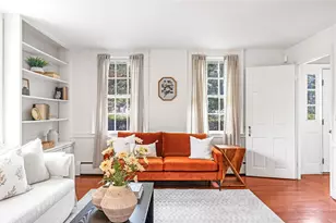 603 East Ave, Pawtucket, RI 02860 - Photo 5