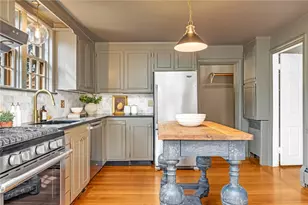 603 East Ave, Pawtucket, RI 02860 - Photo 13