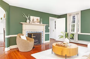 603 East Ave, Pawtucket, RI 02860 - Photo 23