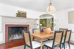 603 East Ave, Pawtucket, RI 02860 - Photo 17