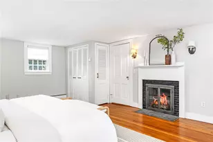 603 East Ave, Pawtucket, RI 02860 - Photo 37