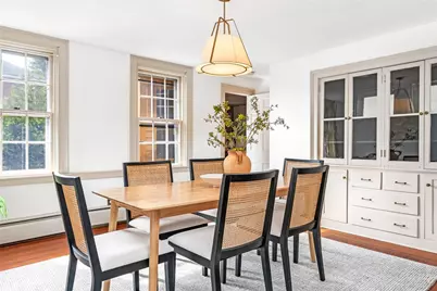 603 East Avenue, Pawtucket, RI 02860 - Photo 19