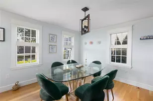 230 Marlborough St, East Greenwich, RI 02818 - Photo 11