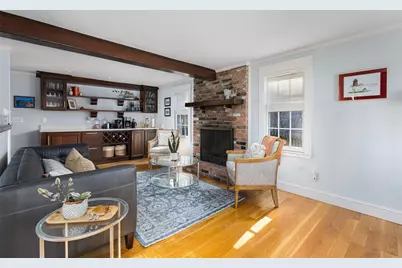 230 Marlborough Street, East Greenwich, RI 02818 - Photo 9