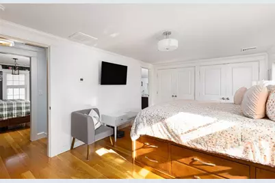 230 Marlborough Street, East Greenwich, RI 02818 - Photo 31