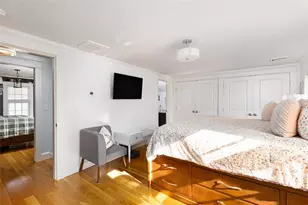 230 Marlborough St, East Greenwich, RI 02818 - Photo 31