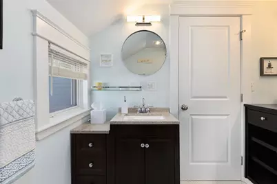 230 Marlborough Street, East Greenwich, RI 02818 - Photo 35