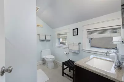 230 Marlborough Street, East Greenwich, RI 02818 - Photo 33