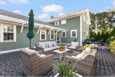 230 Marlborough Street, East Greenwich, RI 02818 - Photo 43