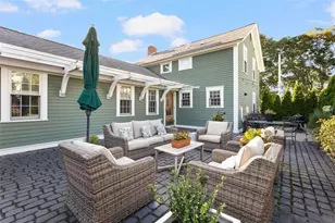 230 Marlborough St, East Greenwich, RI 02818 - Photo 43